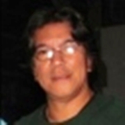 Nathaniel H. Gosgolan